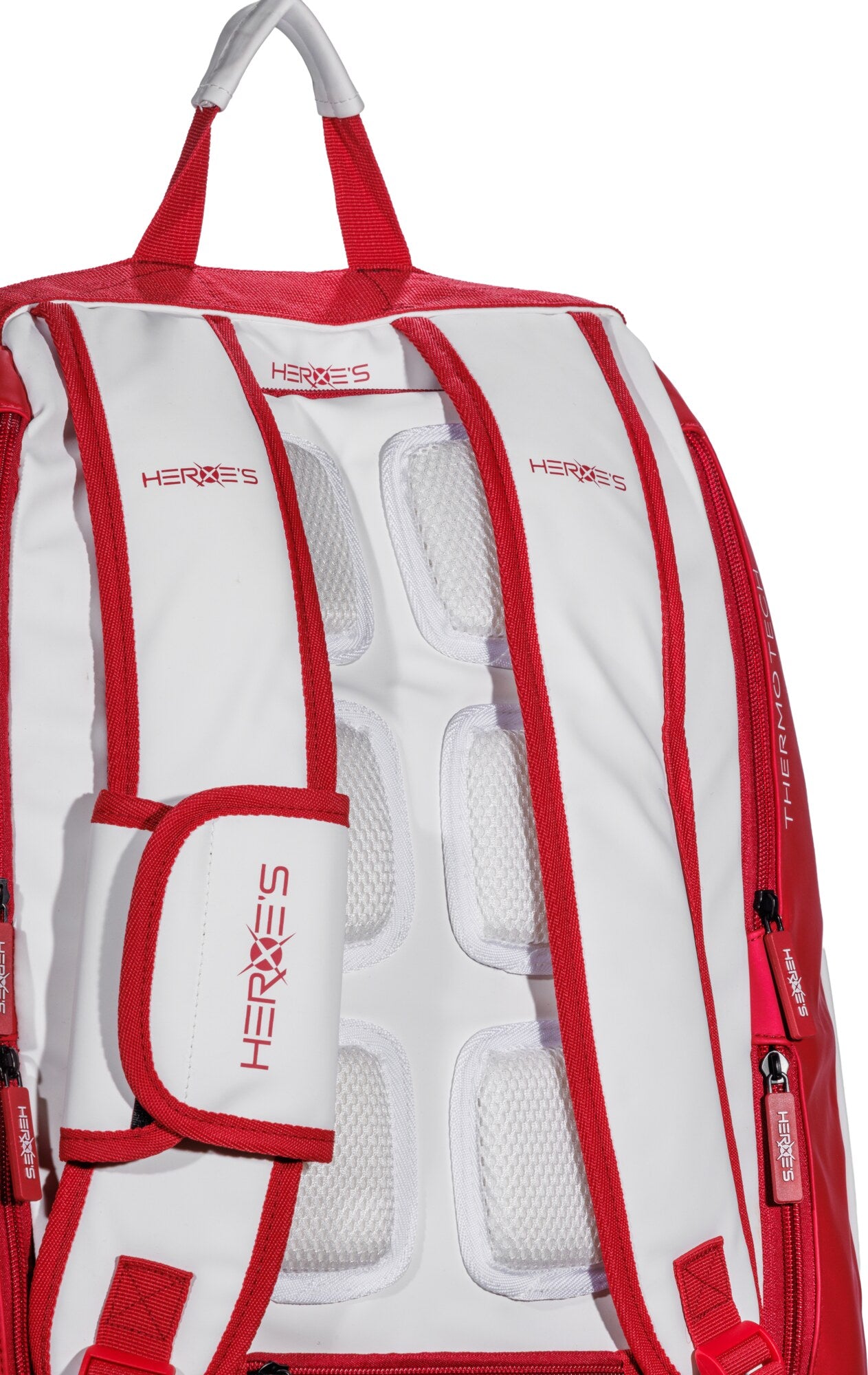 Thunder Starlight Racket Bag