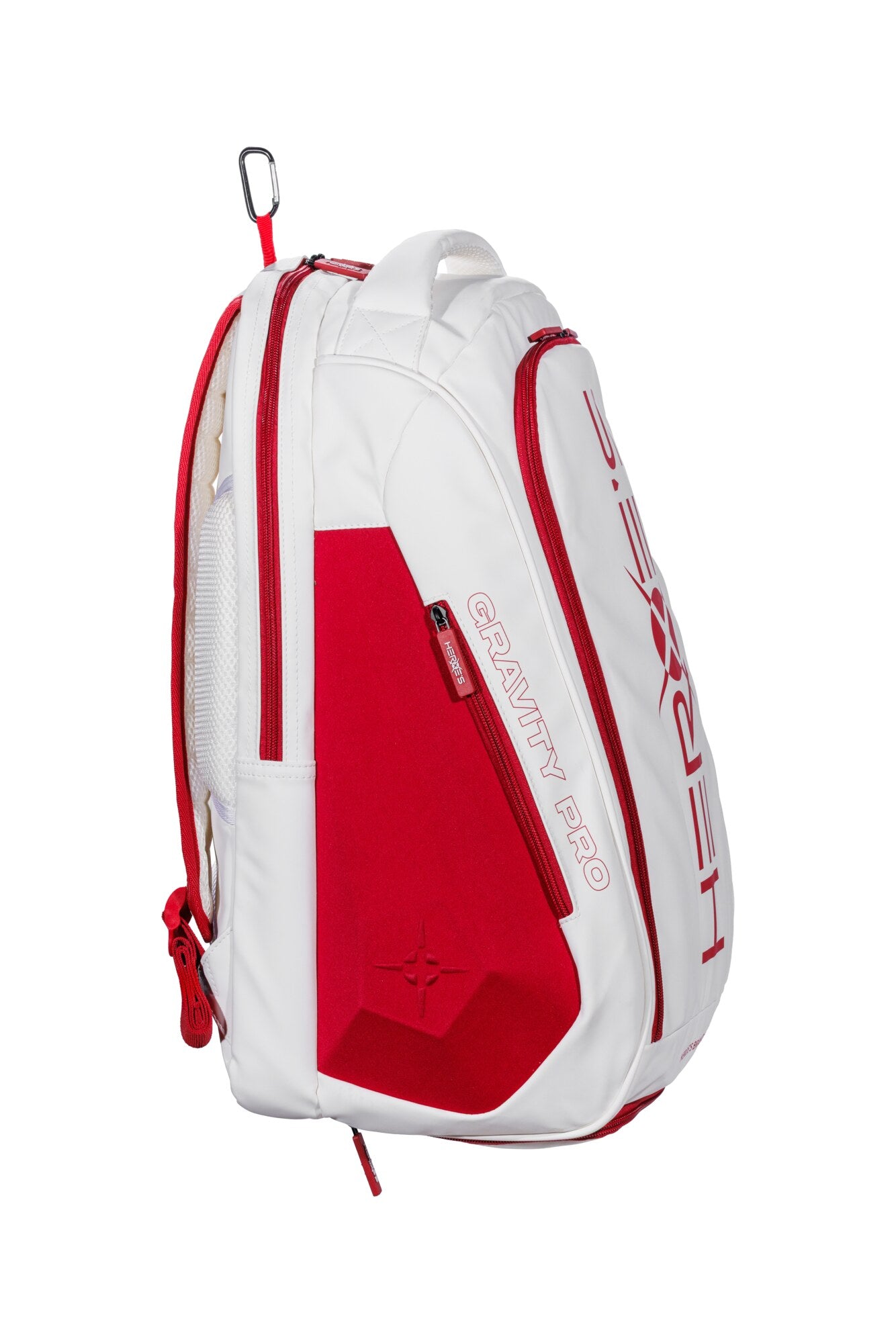 Gravity Starlight Backpack