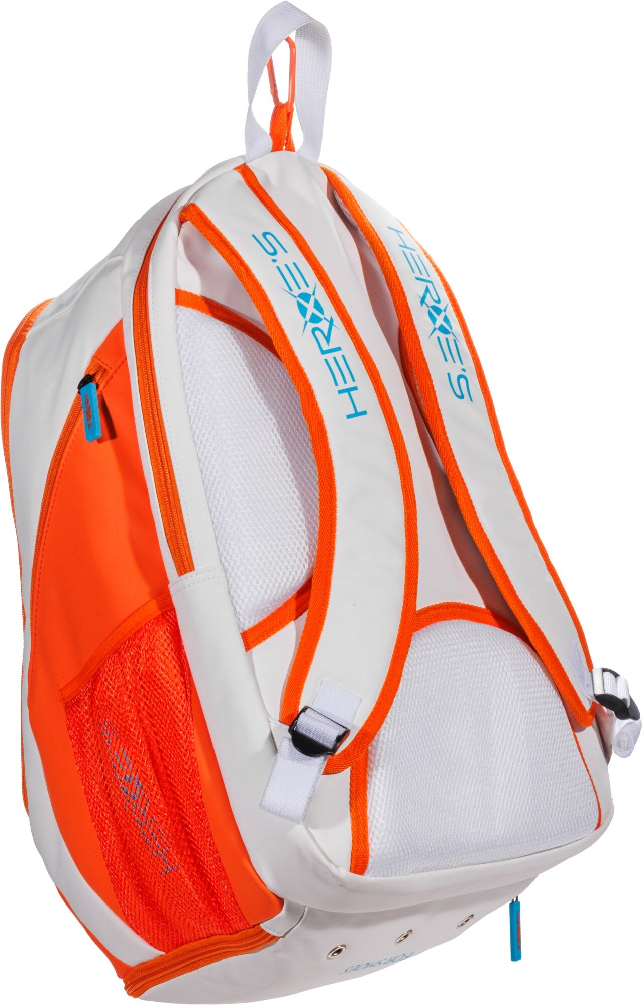 Gravity Fierce Backpack