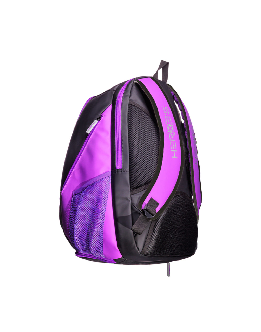 Gravity Rebel Backpack