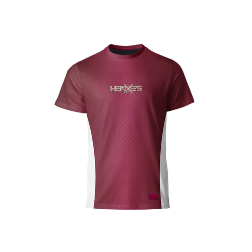 Aura Tee