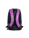 Gravity Rebel Backpack