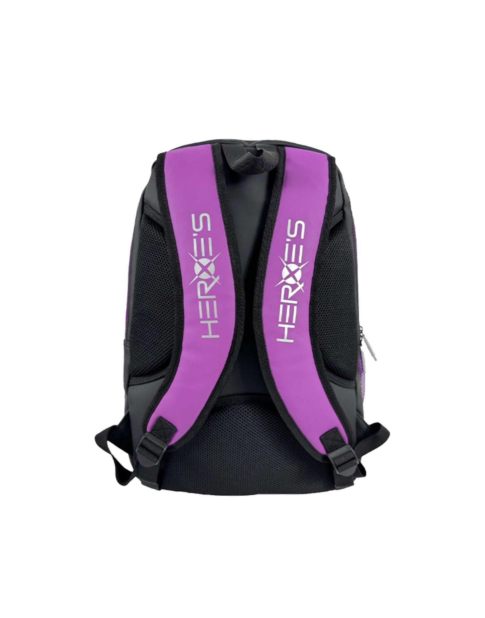 Gravity Rebel Backpack