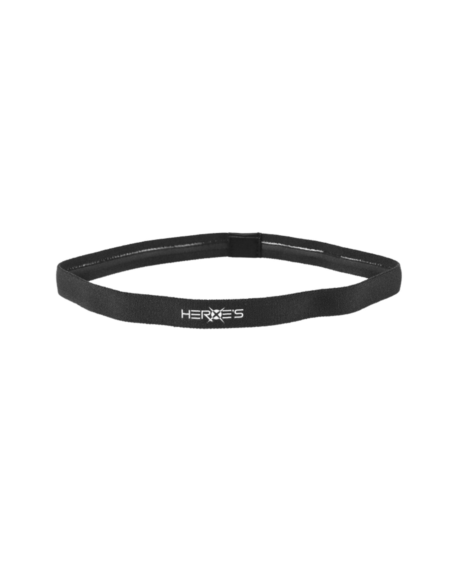 Headband