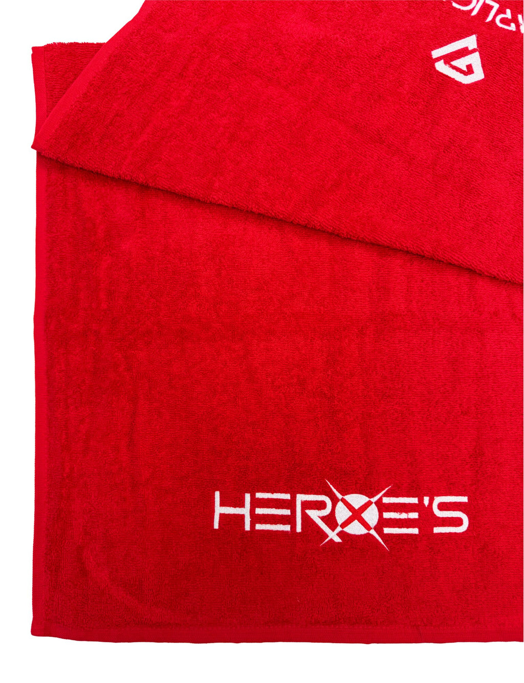 Starlight Towel
