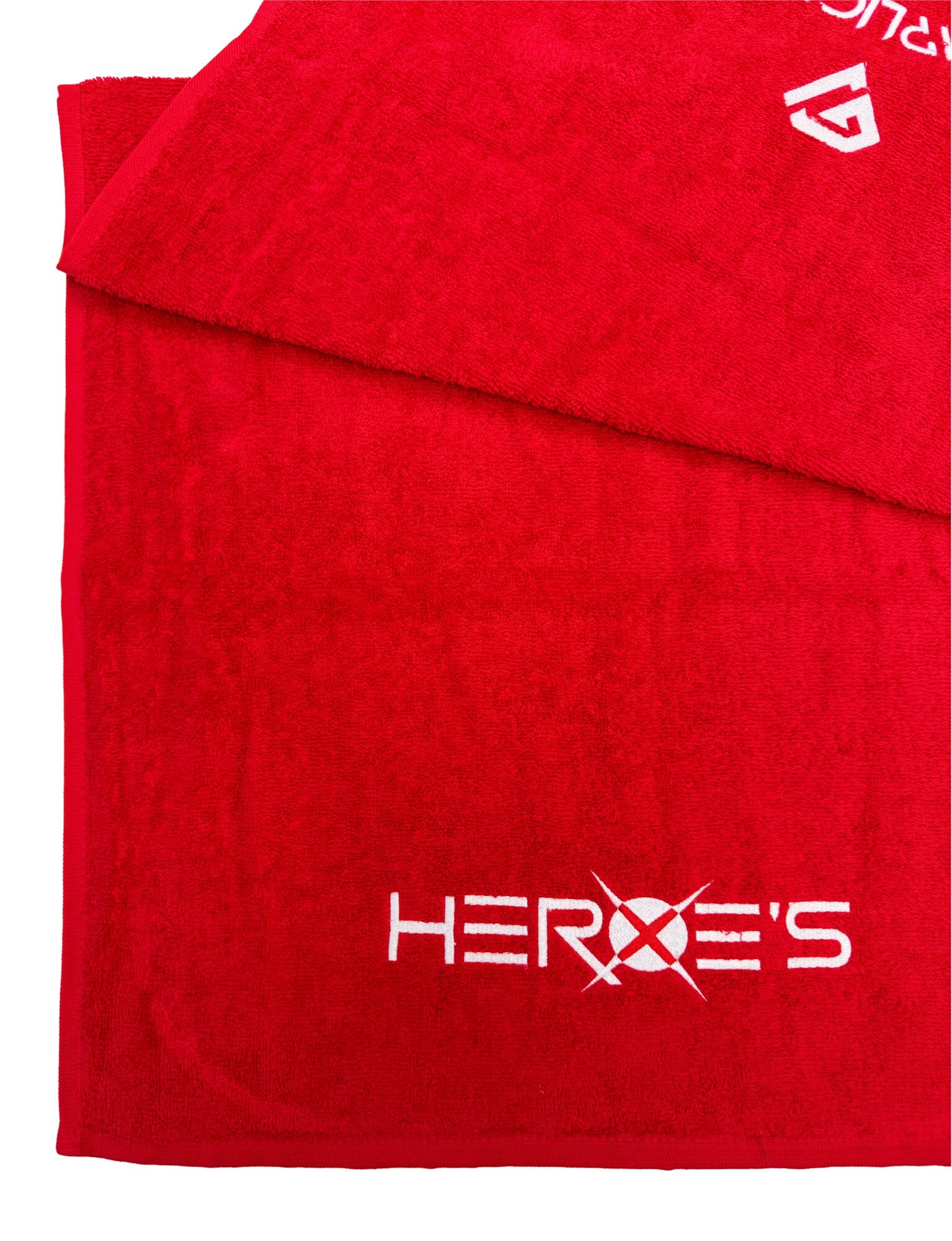 Starlight Towel