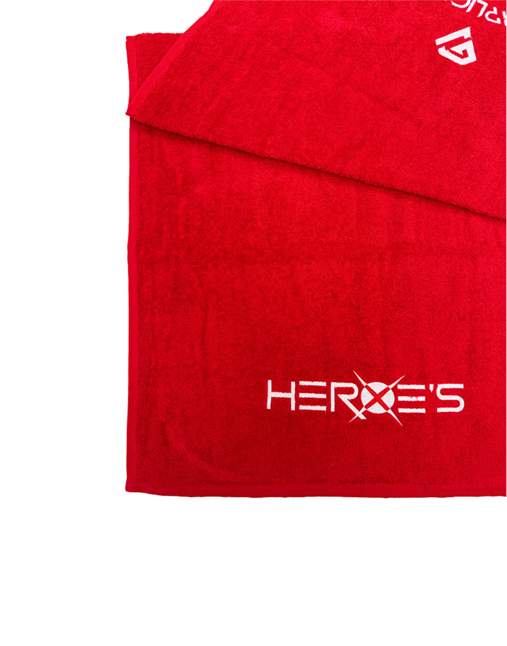 Starlight Towel