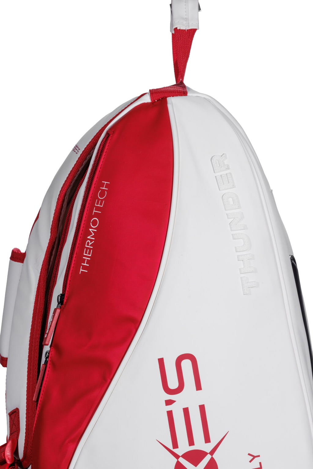 Thunder Starlight Racket Bag