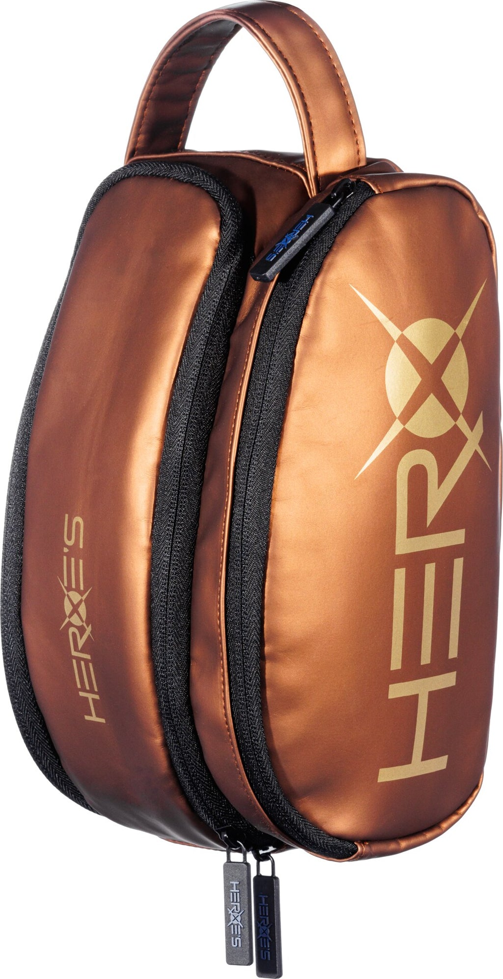 Arion Washbag
