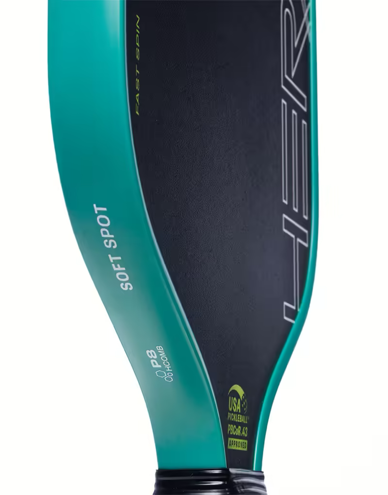 PK DUAL FORCE 2026