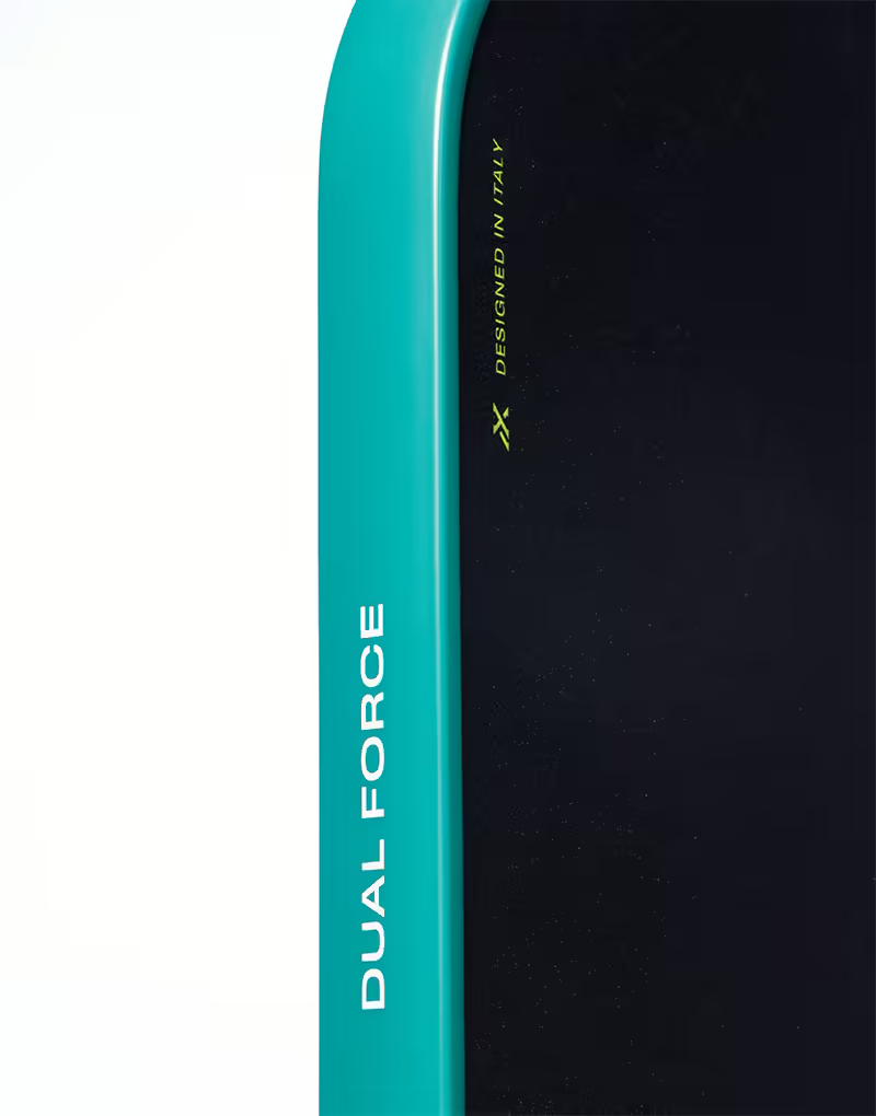 PK DUAL FORCE 2026