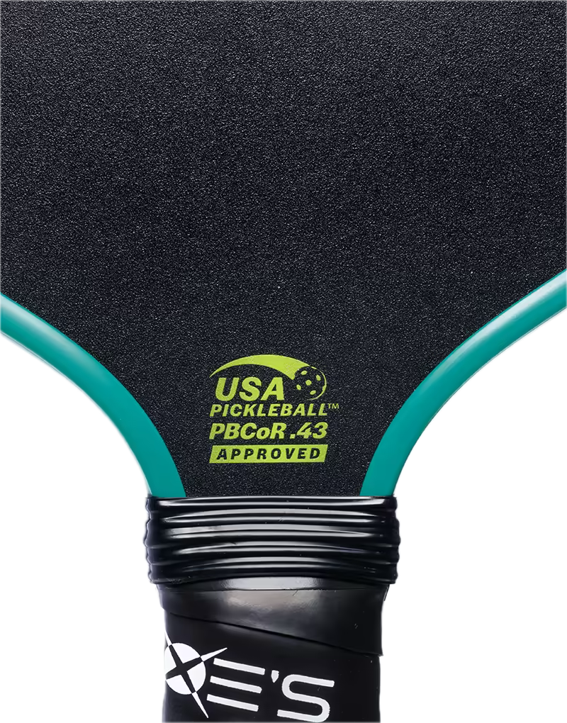 PK DUAL FORCE 2026