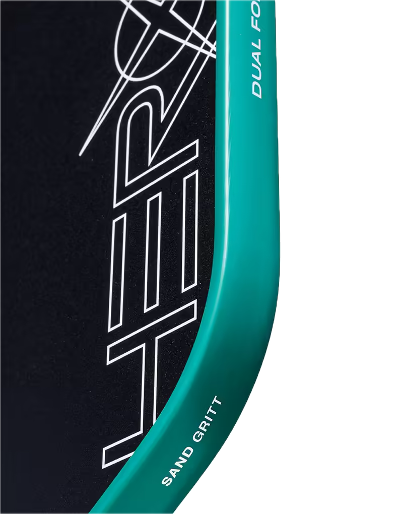 PK DUAL FORCE 2026