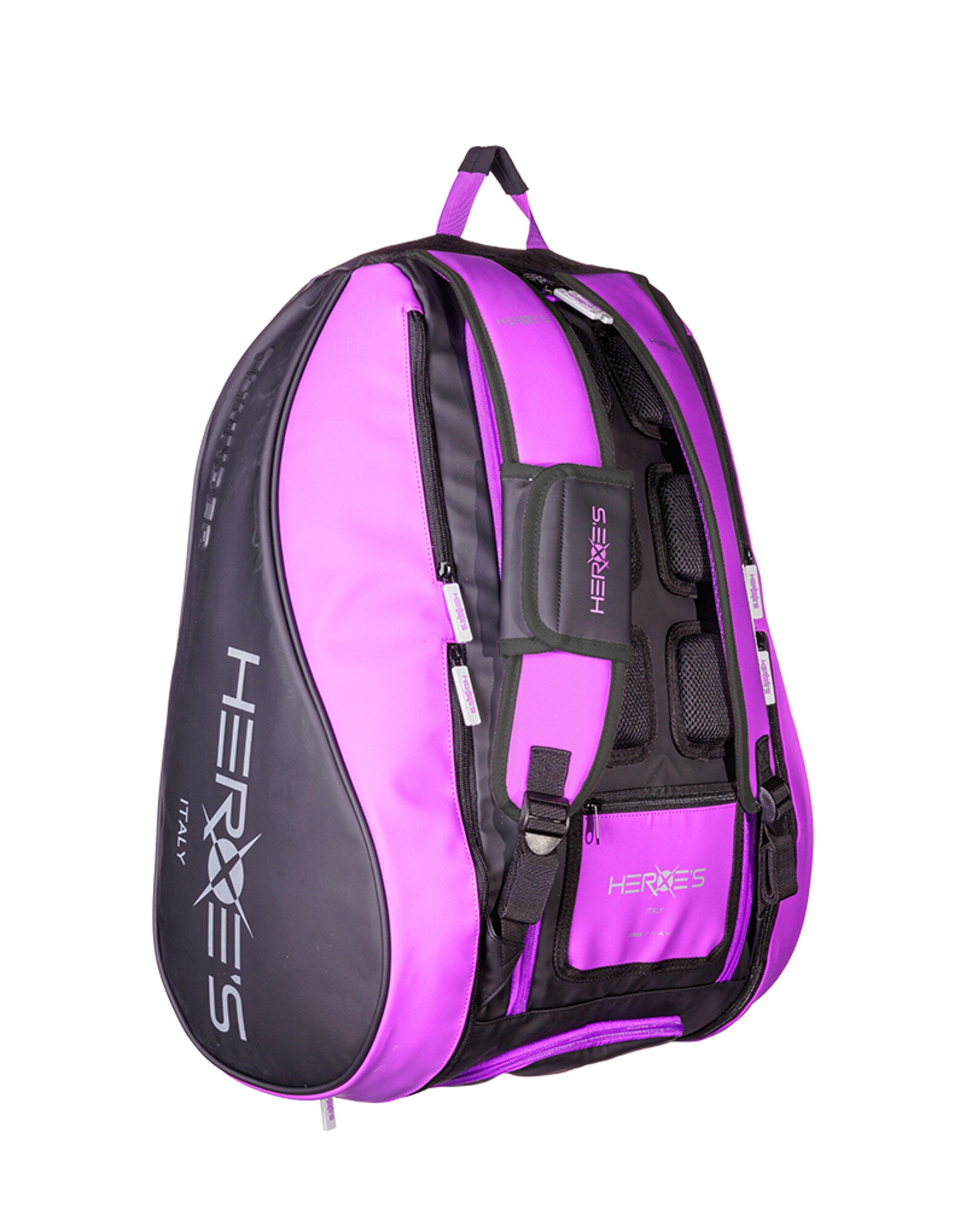 Thunder Rebel Racket Bag