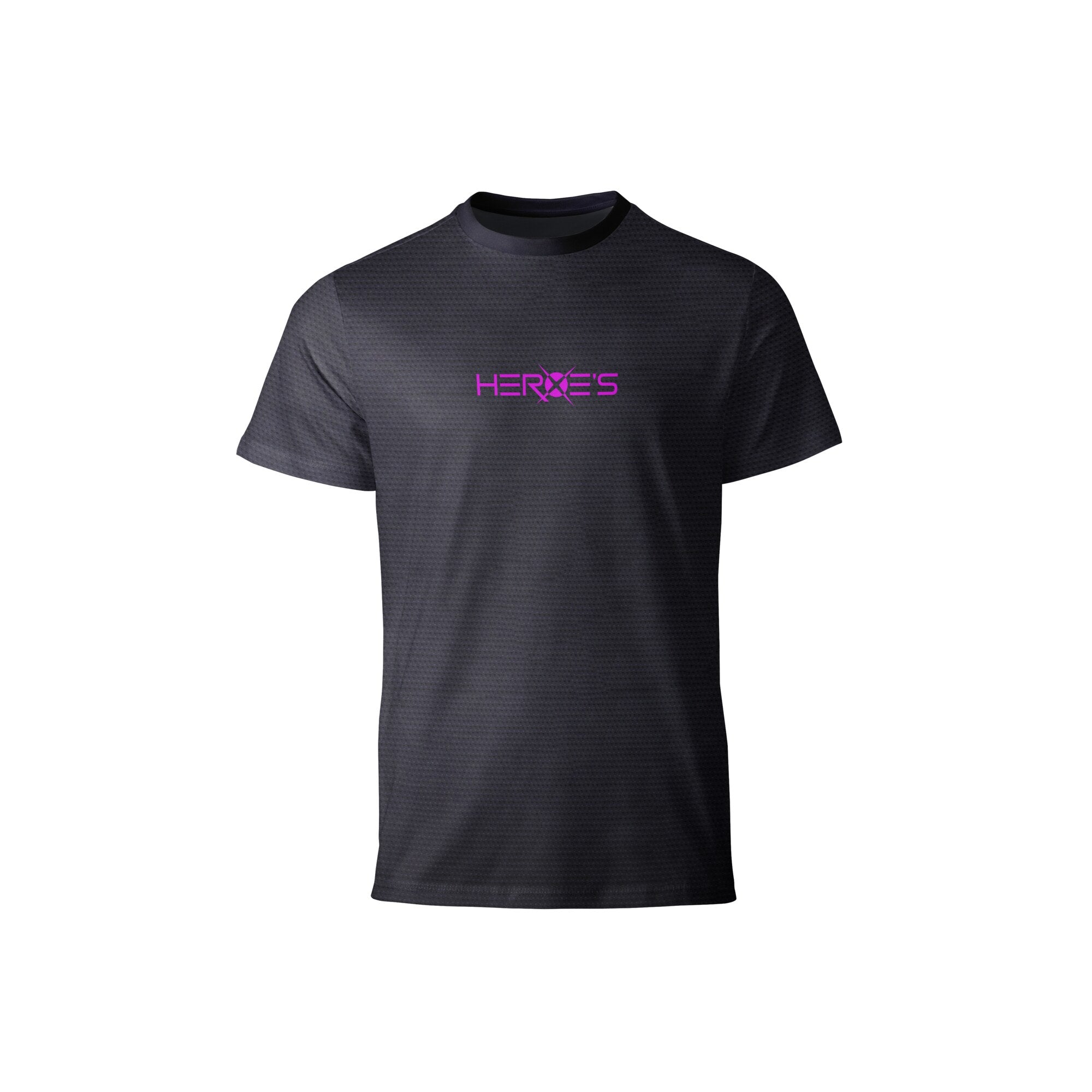 Kinetic Tee