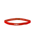 Headband