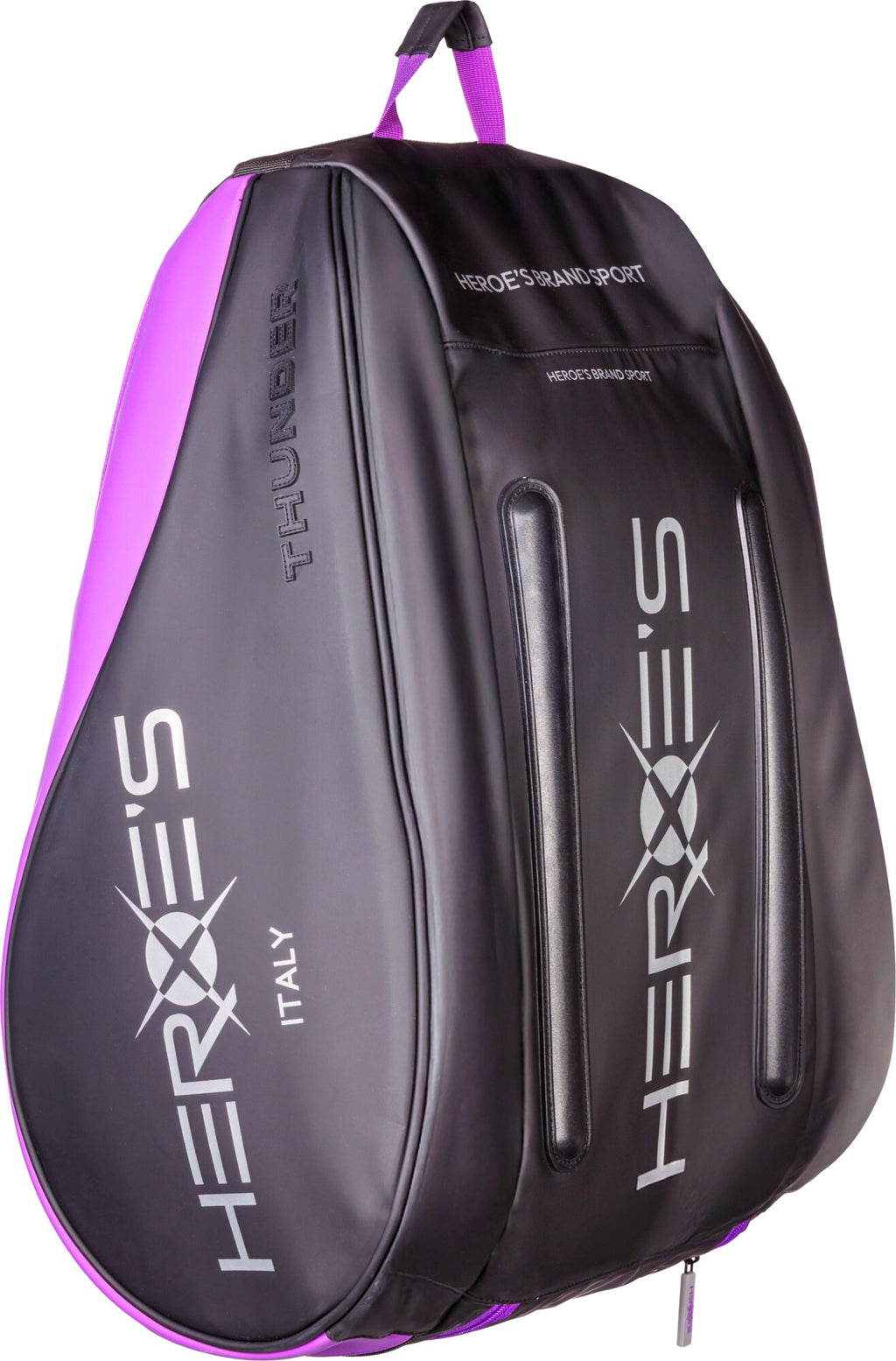 Thunder Rebel Racket Bag