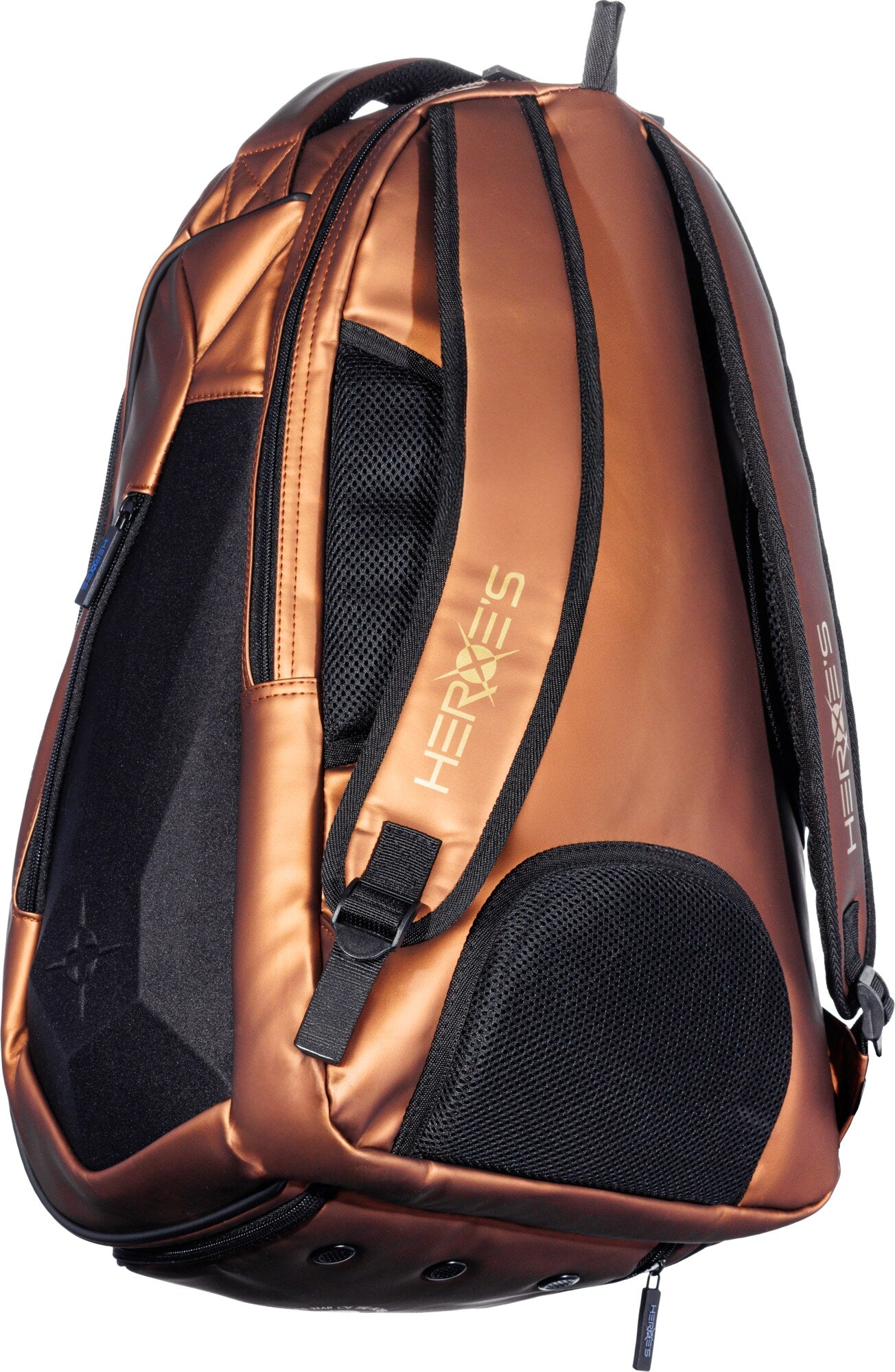 Gravity Arion Backpack