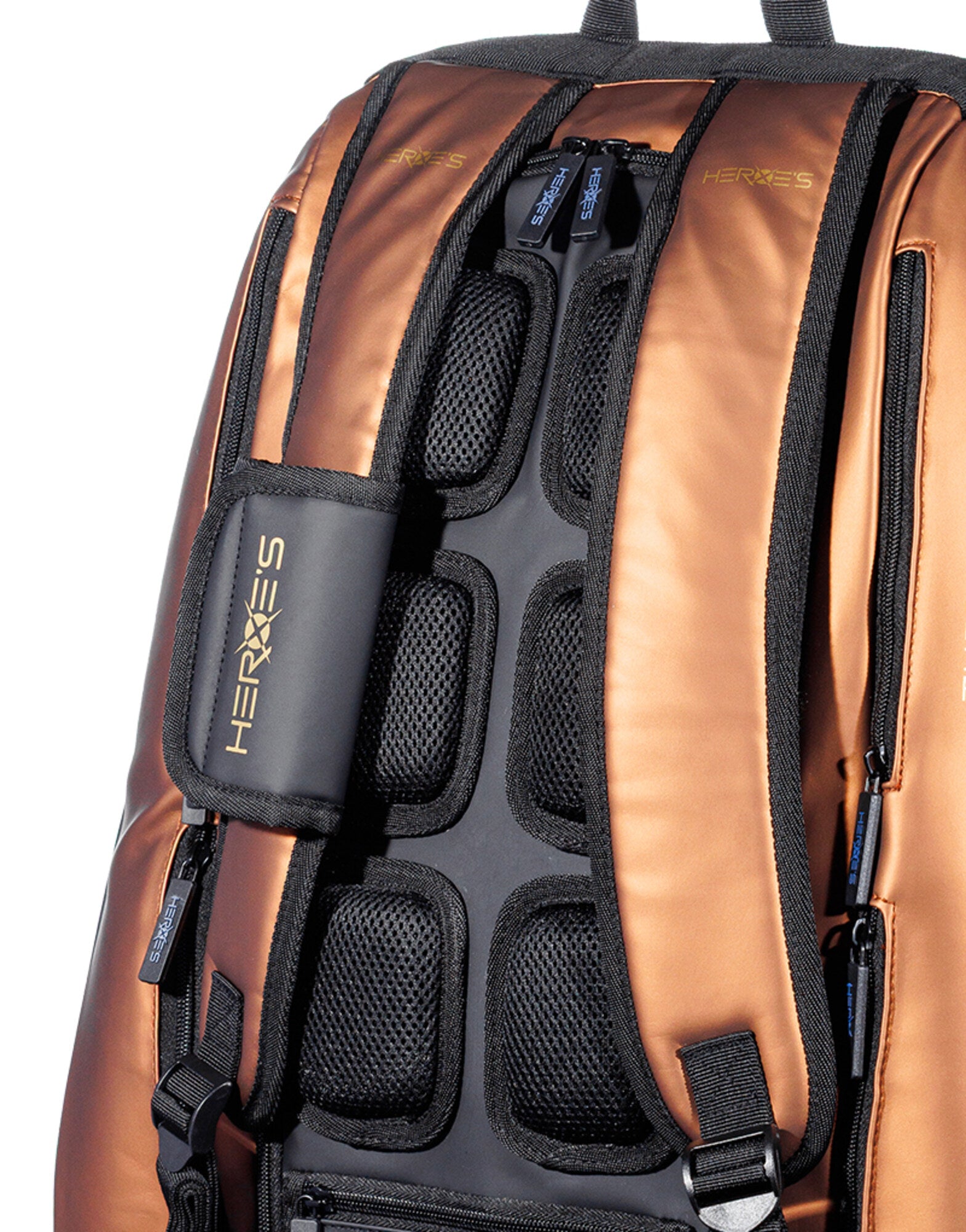 Thunder Arion Racket Bag