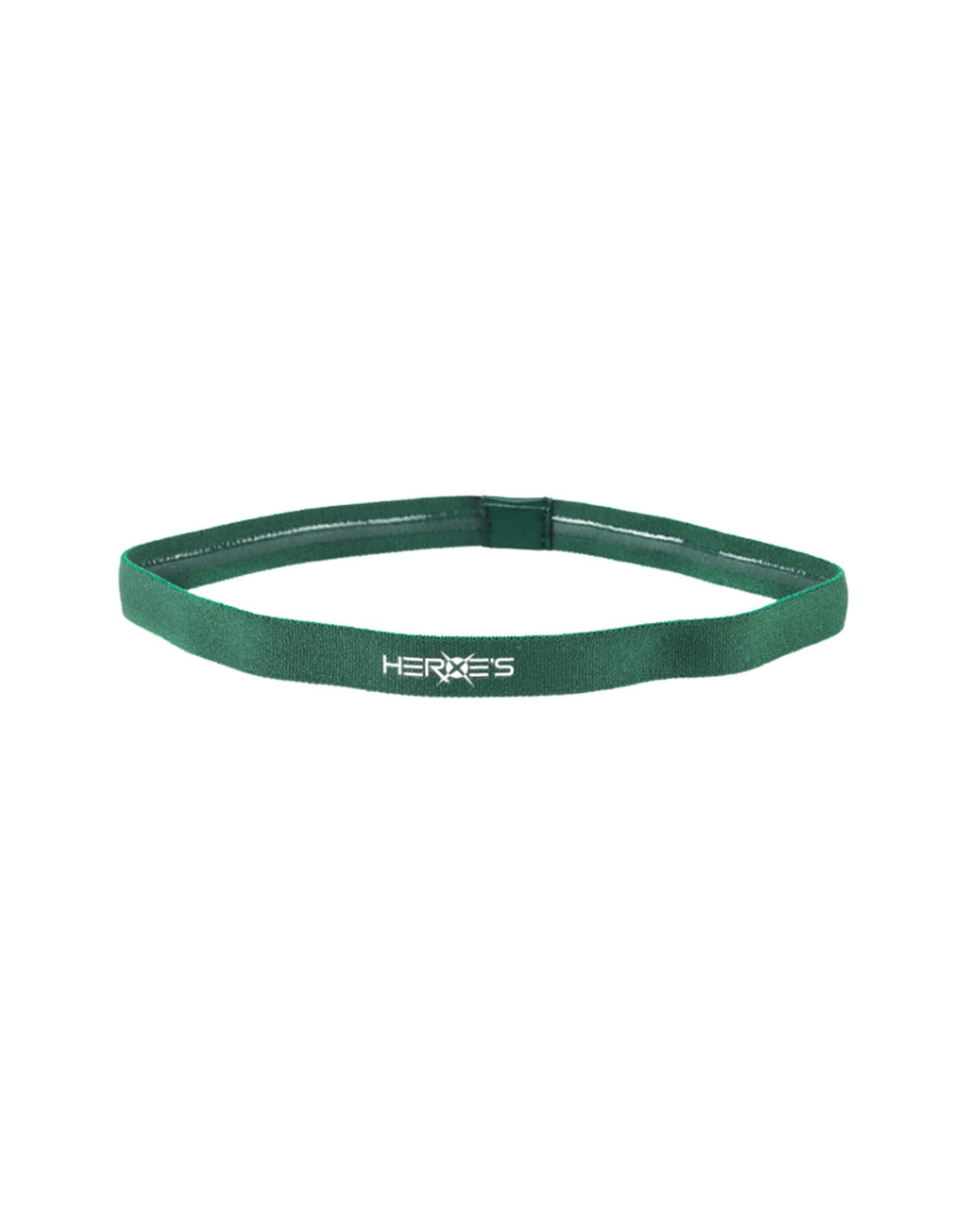 Headband