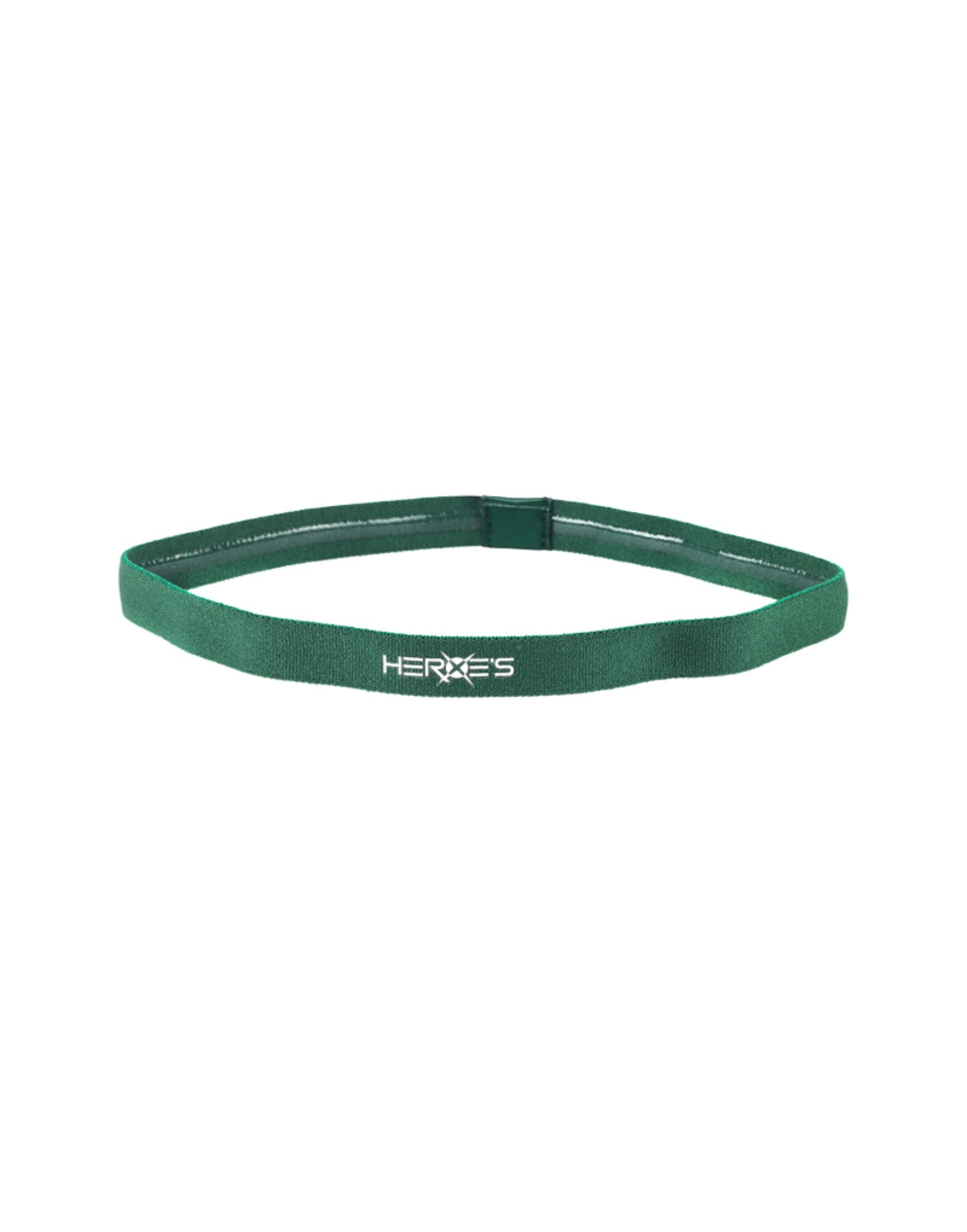Headband