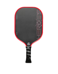 Heroe's pickleball racket