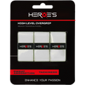OVERGRIP H LEVEL