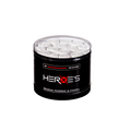 OVERGRIP