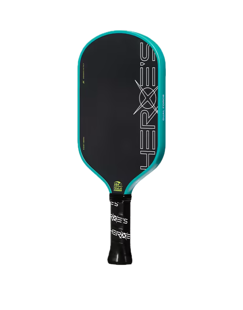 PK DUAL FORCE 2026
