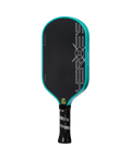 PK DUAL FORCE 2026