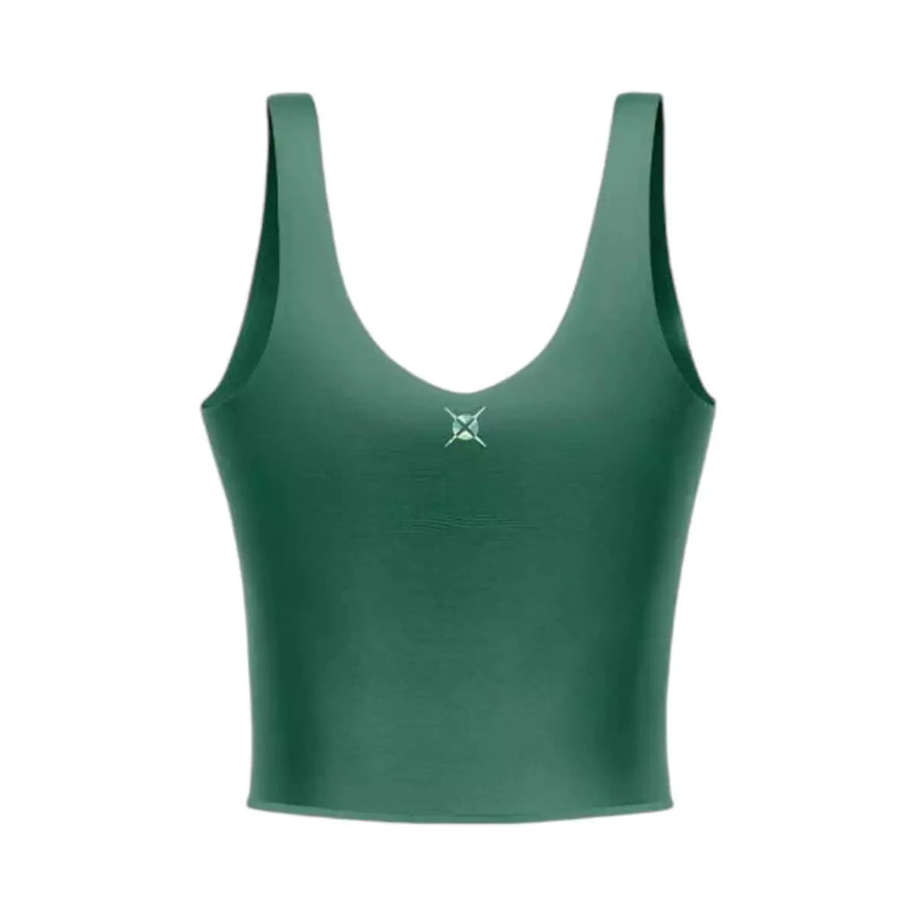 Alcyone Tank Top