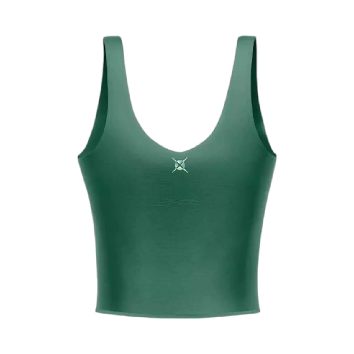 Alcyone Tank Top