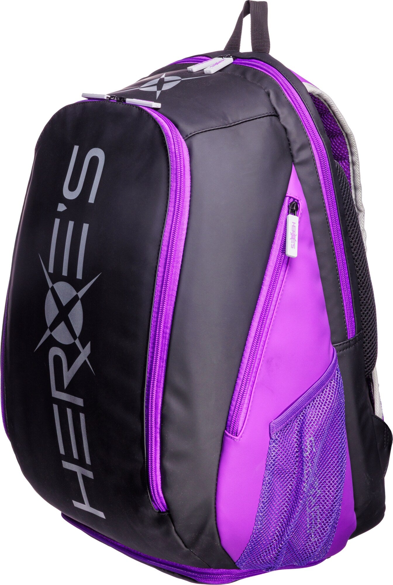 Gravity Rebel Backpack
