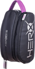 Rebel Washbag