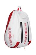 Thunder Starlight Racket Bag