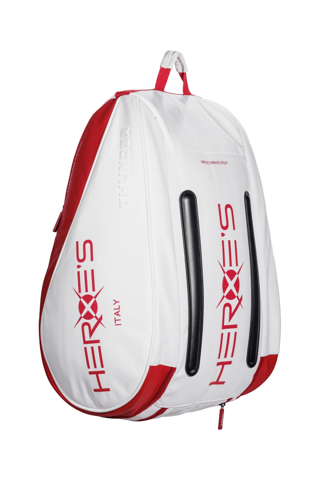 Thunder Starlight Racket Bag