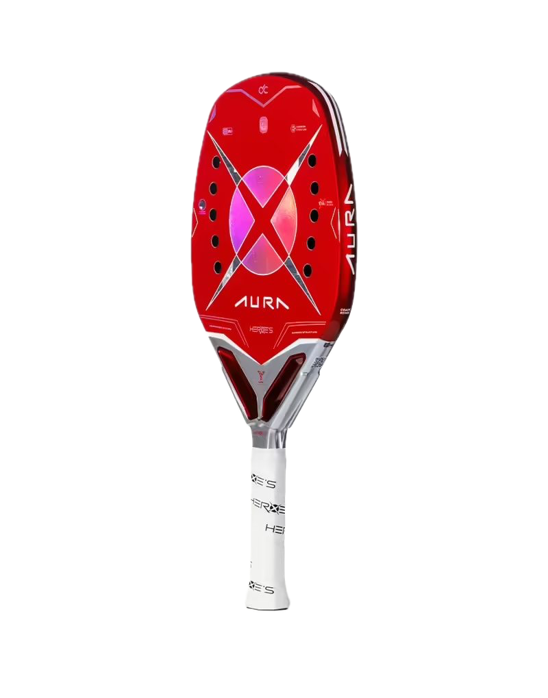 AURA 2026