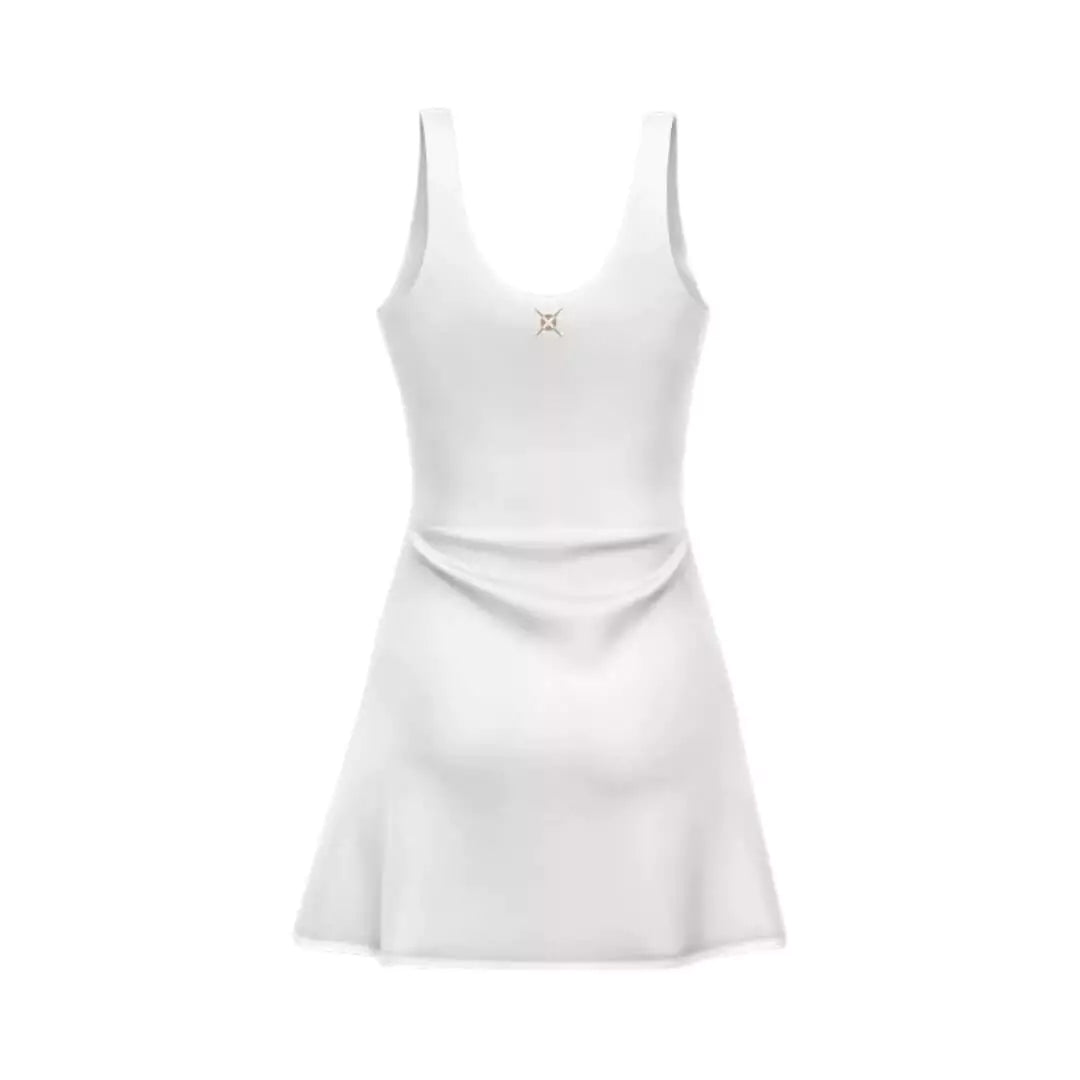 Merope Dress