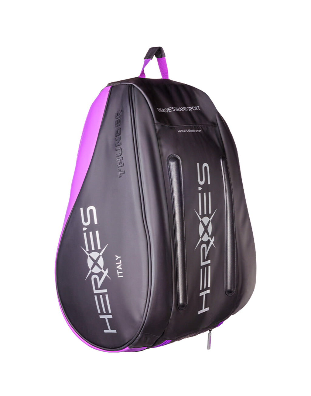 Thunder Rebel Racket Bag