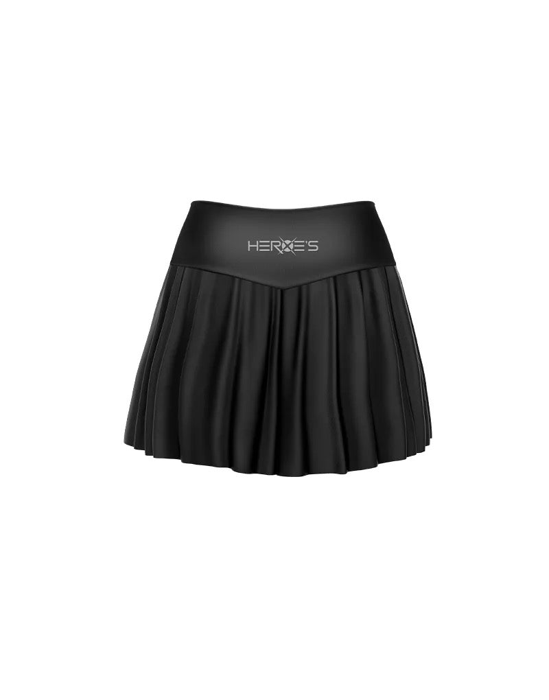 Basic Skirt