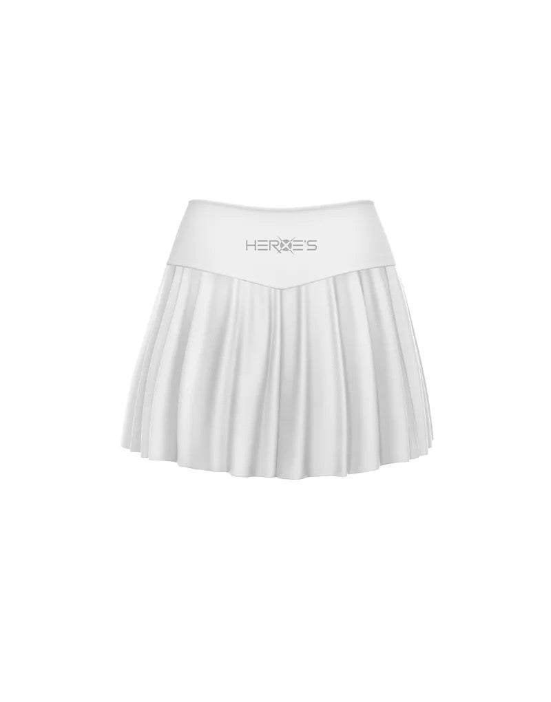 Basic Skirt