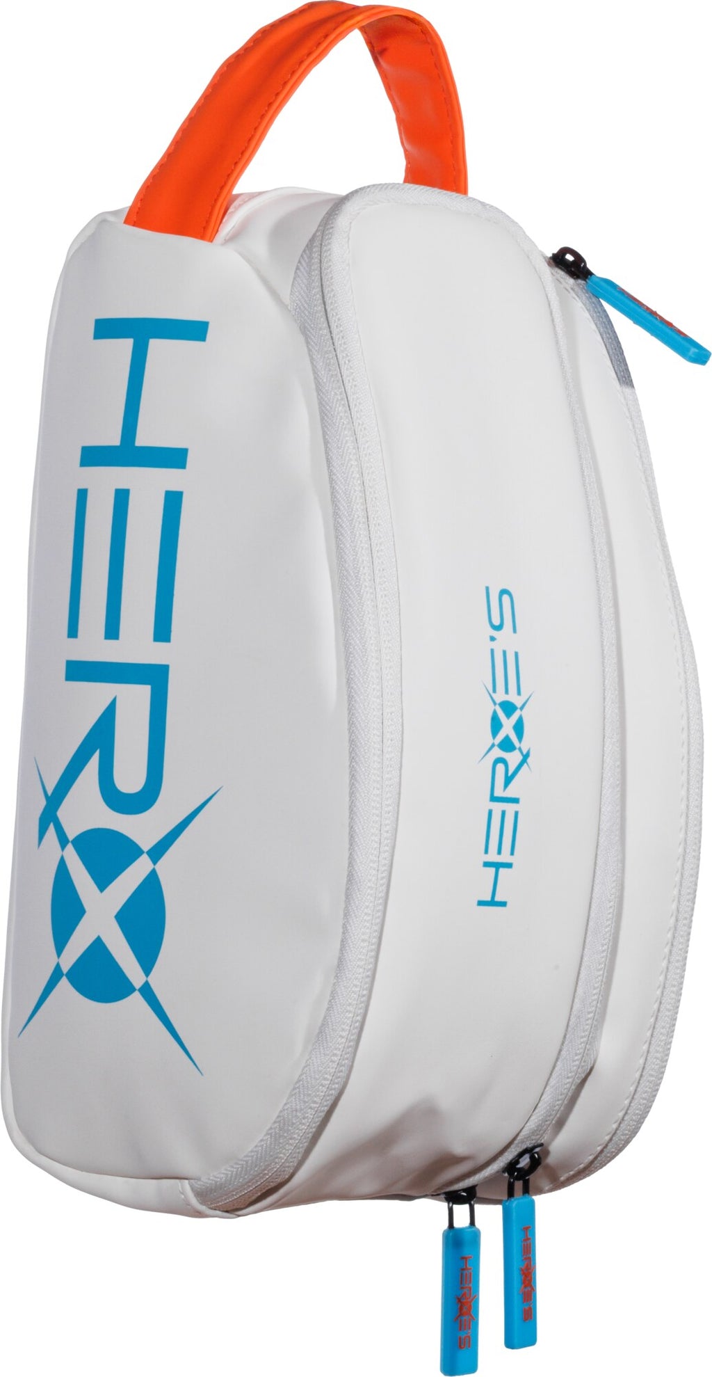 Fierce Washbag