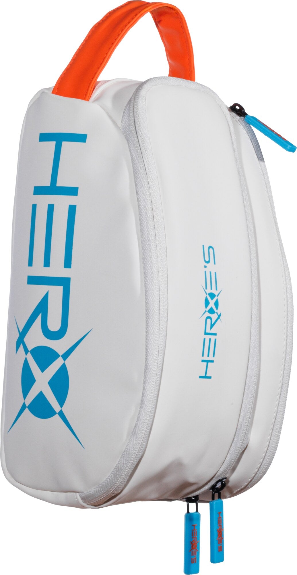 Fierce Washbag