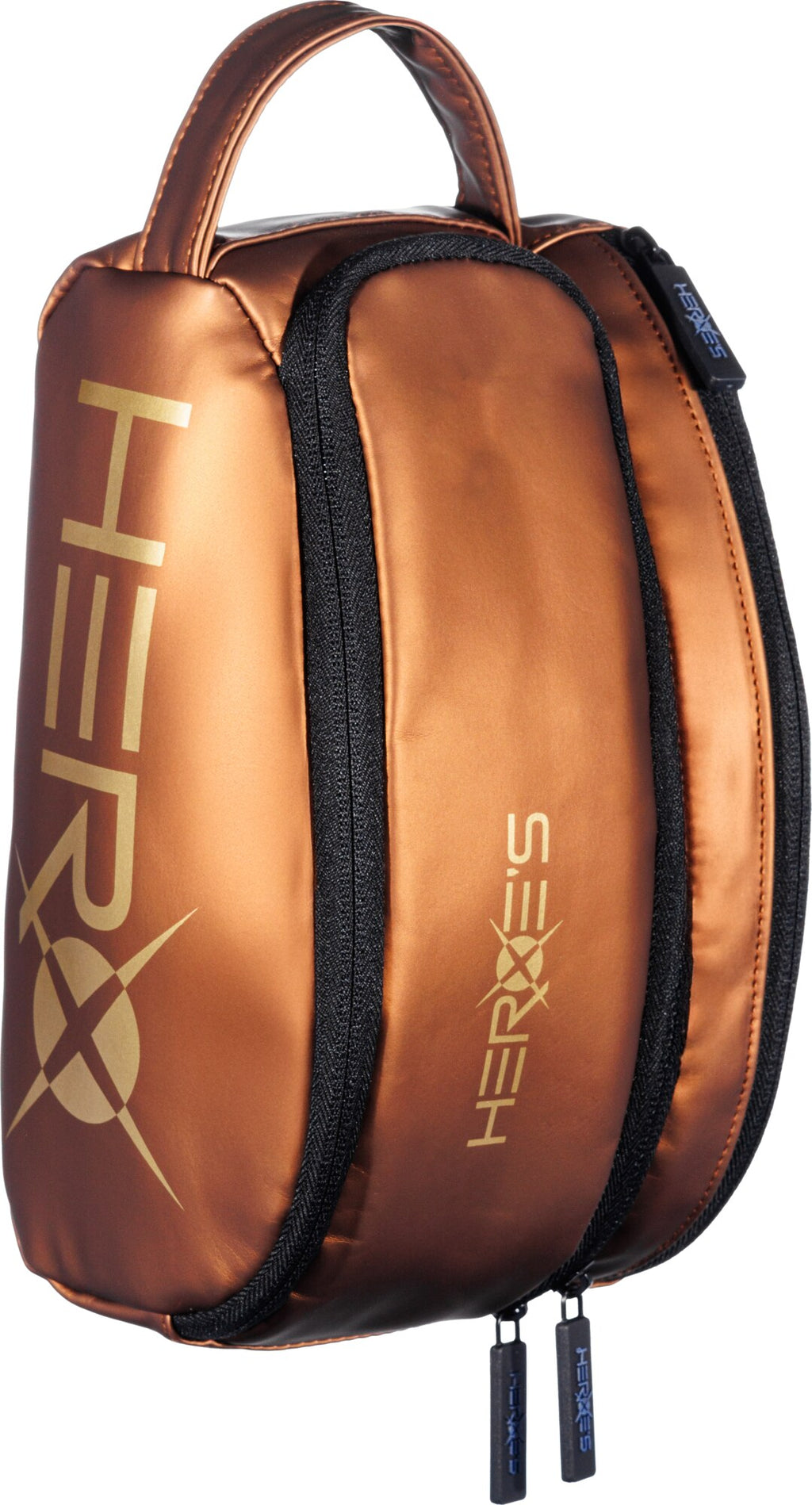 Arion Washbag