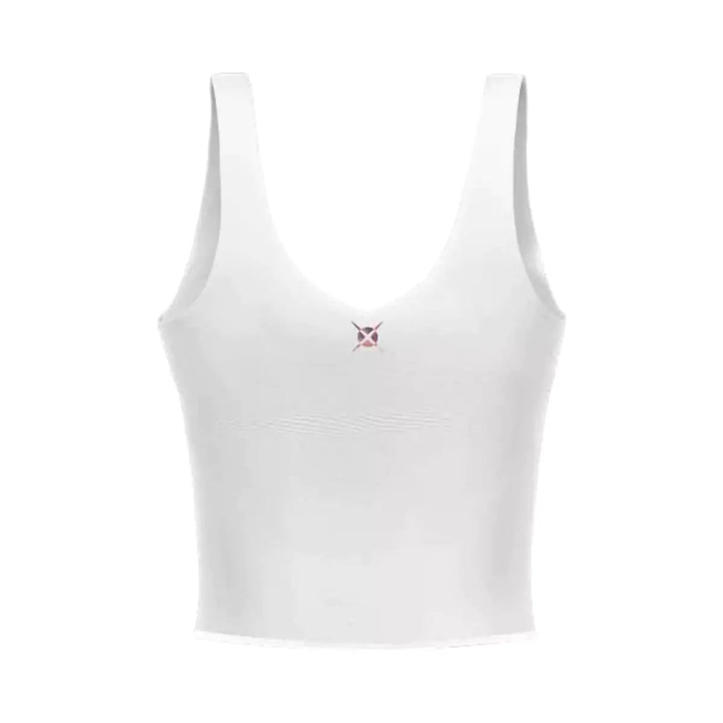 Alcyone Tank Top