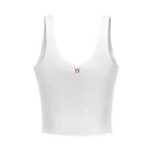 Alcyone Tank Top
