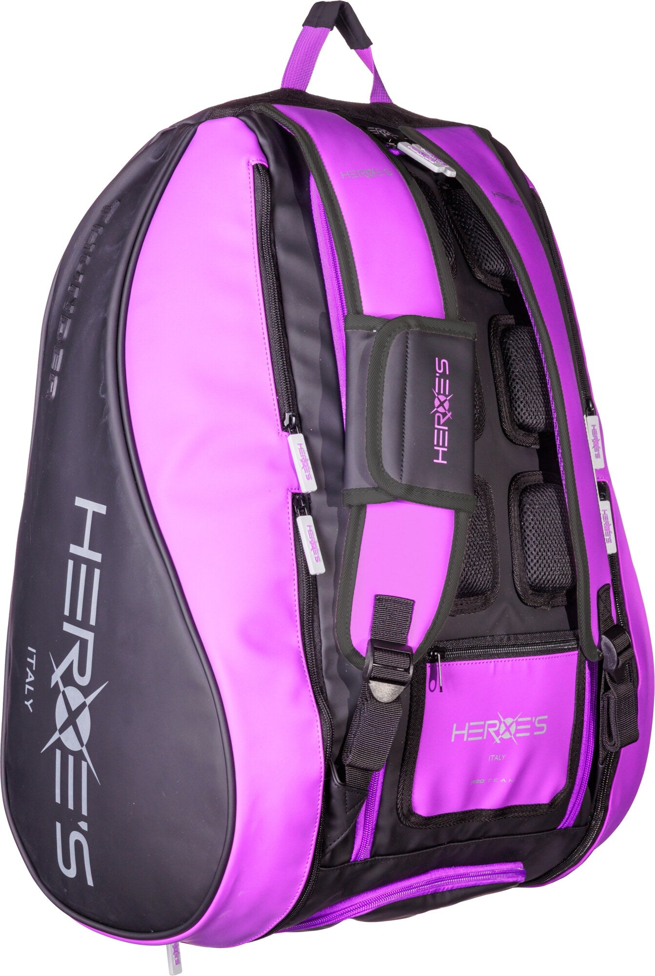 Thunder Rebel Racket Bag