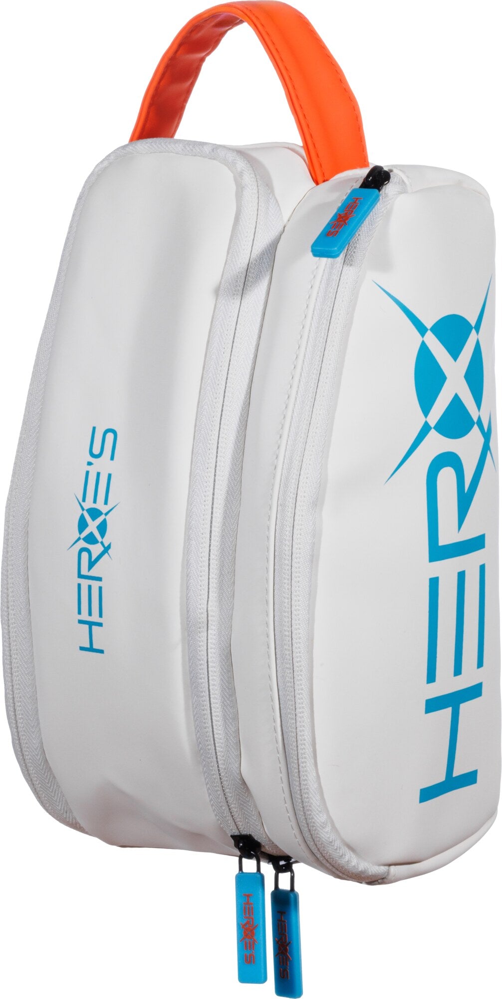 Fierce Washbag