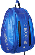 Thunder Rowan Racket Bag