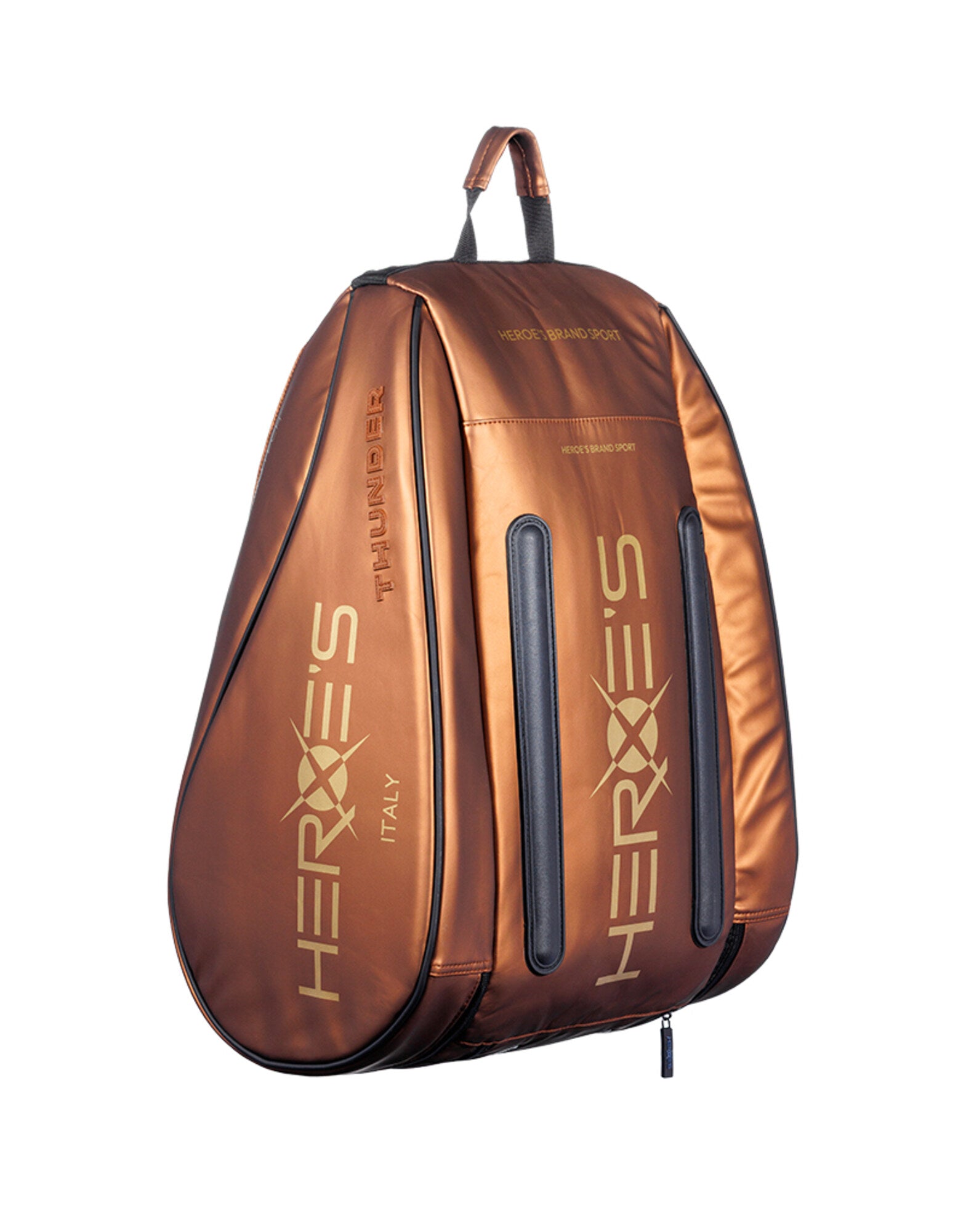 Thunder Arion Racket Bag